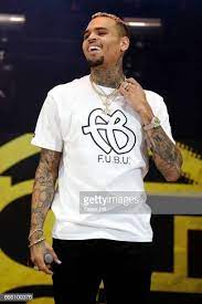 Chris Brown Pictures And Photos Getty Images In 2021 Breezy Chris Brown Chris Brown Photos Chris Brown Pictures