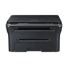 Windows 7, windows 7 64 bit, windows 7 32 bit, windows 10, windows 10 64 hp officejet 4315v driver direct download was reported as adequate by a large percentage of our reporters, so it should be good to download and. Samsung Scx 4315 Software And Driver Downloads