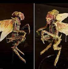 Vitiello | En 1960, en Londres, en el momento de limpiar el lugar para la  construcción de un nuevo barrio residencial, la vieja mansión abandonada...  | Instagram