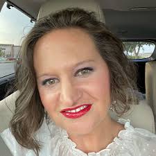 Asia Charles & christopher simms's Wedding Website