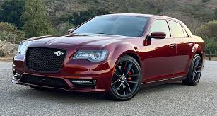 Image result for Light Green 2023 Chrysler