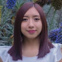 500+ "Aranda" profiles