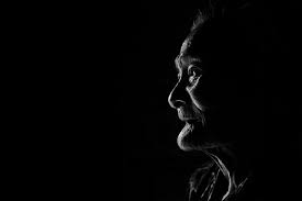 Portraiture Photography By Famous Photographers Portraiture Photography Famous Photographers Portraiture