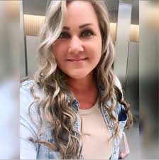 Newport NH pickup or local meetup