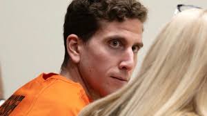 Margaretville to celebrate 150th anniversary