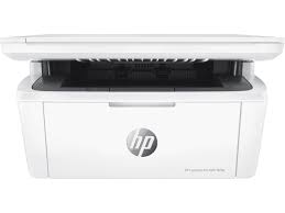 We did not find results for: Hp Laserjet Pro Mfp M28a Printer Hp Store Malaysia
