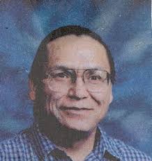 Halbert L. “Muzzy” Brown Jr. (1961-2002)