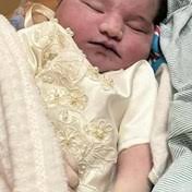 Abarca Family Obituaries