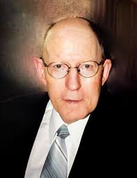 Franklyn George Lacey Obituary July 2, 2022