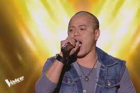 The voice season 16 episodes. Replay The Voice Samedi 2 Mars Voici Les 9 Talents Selectionnes Video