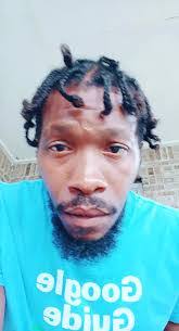 Terrell Sutton's Instagram, Twitter & Facebook