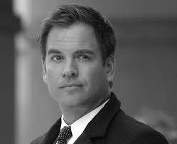 Council says no to GO bond