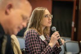 Arts Business Competition