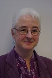 Meet the Leadership Team