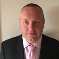 Jim Jamieson Email & Phone Number