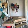 Ranch garage w/mudroom $29k start to finish. Https Encrypted Tbn0 Gstatic Com Images Q Tbn And9gcrbl2nnefnmjxwot9q1ql131d2uasznlzol Gy9cj3tsfpnjll4 Usqp Cau