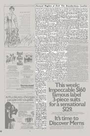 After his death, numerous fake versions of his will surfaced, leading to a battle over his fortune. Howard Hughes At The End Contradictions In Accounts The New York Times