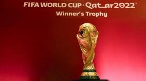 كأس العالم للشباب تحت 20 سنه. Ø±Ø³Ù…ÙŠØ§ Ø§Ù„ÙÙŠÙØ§ ÙŠØ­Ø³Ù… Ø§Ù„Ø¬Ø¯Ù„ Ø­ÙˆÙ„ Ù…ÙˆØ¹Ø¯ ÙˆÙ…ÙƒØ§Ù† Ø¥Ù‚Ø§Ù…Ø© ÙƒØ£Ø³ Ø§Ù„Ø¹Ø§Ù„Ù… Ù„Ù„Ø£Ù†Ø¯ÙŠØ© 2021