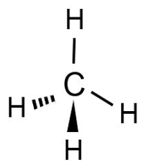 The molecules that have atoms with equal electronegativity are nonpolar in nature because the equal charge why is ch4 nonpolar? What Type Of Intermolecular Forces Are Present In Ch4 Study Com