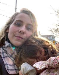 English, Literature, and Writing