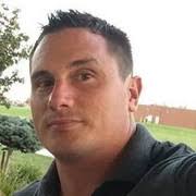 Scammers with pictures of Johnny Marsh