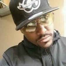 Nate Butler (2) Discography: Vinyl, CDs, & More