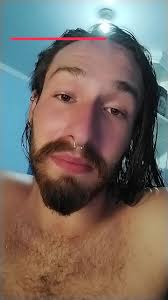 Matheus André Luft (@batatheus)