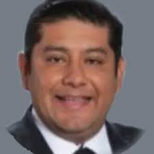 Case Study: Televisa and Imagine Discuss an Evolutionary Path to the Future  of TV Advertising