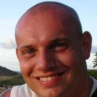 Marc Hakkenberg van Gaasbeek