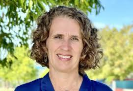 Jacob Moodie's Instagram, Twitter & Facebook