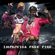 Free fire wallpaper season 2. Wallpaper Hd Paling Populer 28 Wallpaper Keren Free Fire Season 2 Fashionsista Co