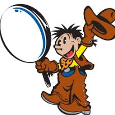 24/7 emergency service is available. Bill S Home Inspection Services Green Valley Arizona Homekeepr