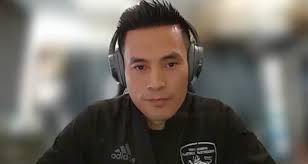 Testimonial+DealReviewFrankCao