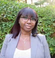 Staff & Board — Philadelphia Lawyers for Social Equity