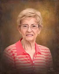 Obituary for Anna Marie (DiPaolo) Dimsa