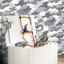 Check spelling or type a new query. Boys Teenager Student Bedroom Wallpaper Wall Decor Rasch Vehicle 1600x1600 Wallpaper Teahub Io