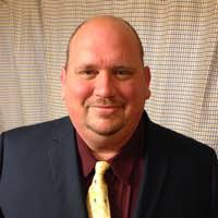 Suzanne Roos Email & Phone Number