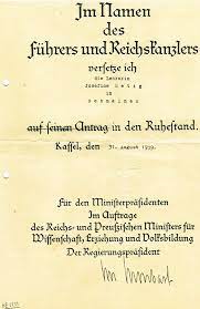 We did not find results for: File Entlassungsurkunde Josefine Detig 1939 Jpg Wikimedia Commons