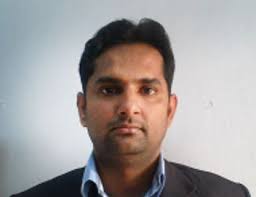 Data Science Lab (DSL)