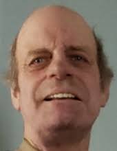 Obituary information for Gregory Ray Barnard