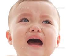 赤ちゃん 泣き顔 google 検索 泣き顔 赤ちゃん 子供