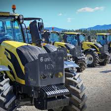 But the major issue was that the cam which drives the chain feeder had been broken entirely off. Valtra News And Events Stay In The Know Valtra