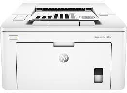 It is in printers category and is available to all software users as a free download. Hp Laserjet Hp Drivers Downloads