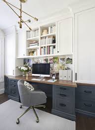 If it is black or navy blue, we will probably find it a. The Best Interior Paint For Office 10 Top Colors To Inspire Decor Aid