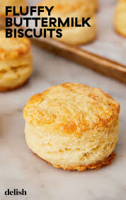 These Are The Flakiest Biscuits You Ll Ever Make Recipe Easy Biscuit Recipe Homemade Biscuits Recipe Bread Recipes Homemade