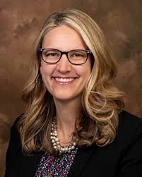 Lyman, Simms, White named officers for Modern Woodmen of America