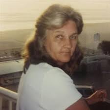 Eunice Fay Cason Obituary October 30, 2017