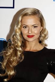 Patsy Healy Son James Editorial Stock Photo