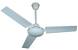Desk Philips Fan