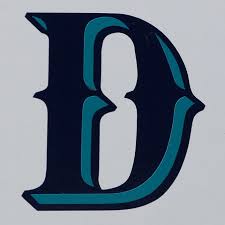 But quality design training usually comes at a cost. Letter D Letter D Lettering Design Handwritten Typography